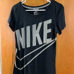 Women’s Nike T-Shirt